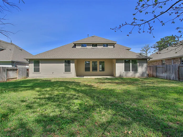 14120 Sand Ridge Ct — Photo 40