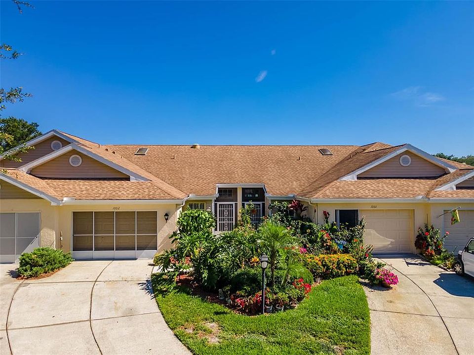 1st image of 1002 Nicene Ct #47