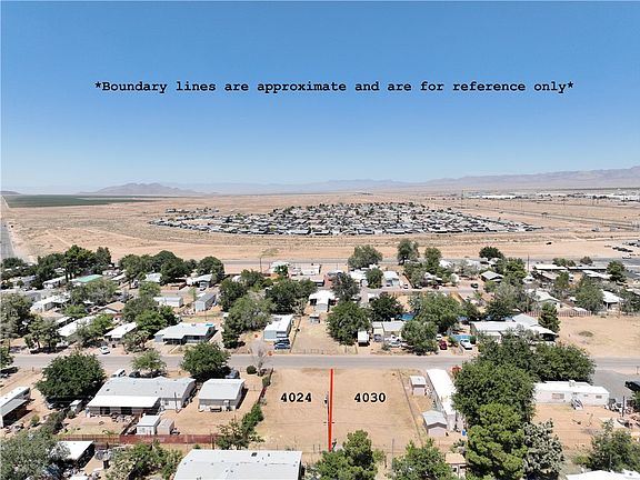 5th image of 4030 E Ryan Avenue
