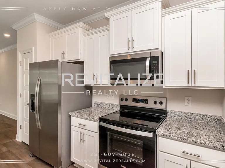 11253 Cloister Dr — Photo 10