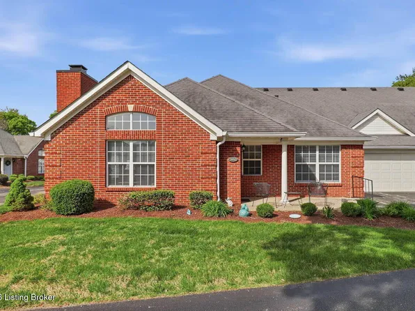 10513 Wemberley Hill Blvd, Louisville, KY 40241