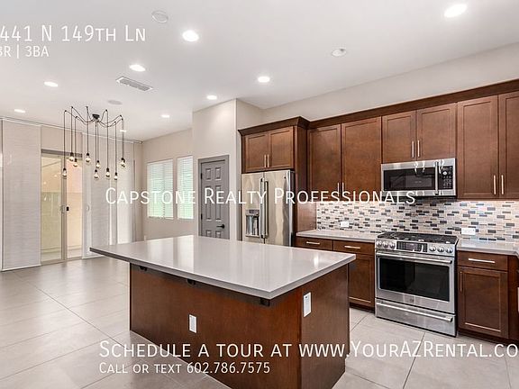 4th image of 2441 N 149th Ln