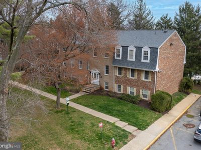 800 Quince Orchard Blvd #P1, Gaithersburg, MD, 20878