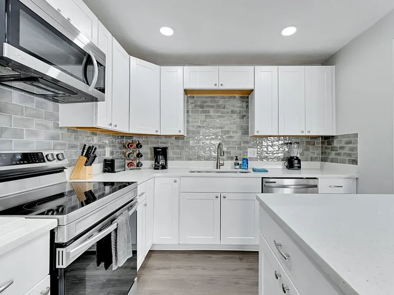4724 Valley Forge Ln — Photo 23