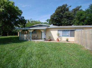 10620 Fernando St, Orlando, FL 32825