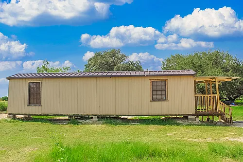 106 Private Road 7741 #2 Photo 1