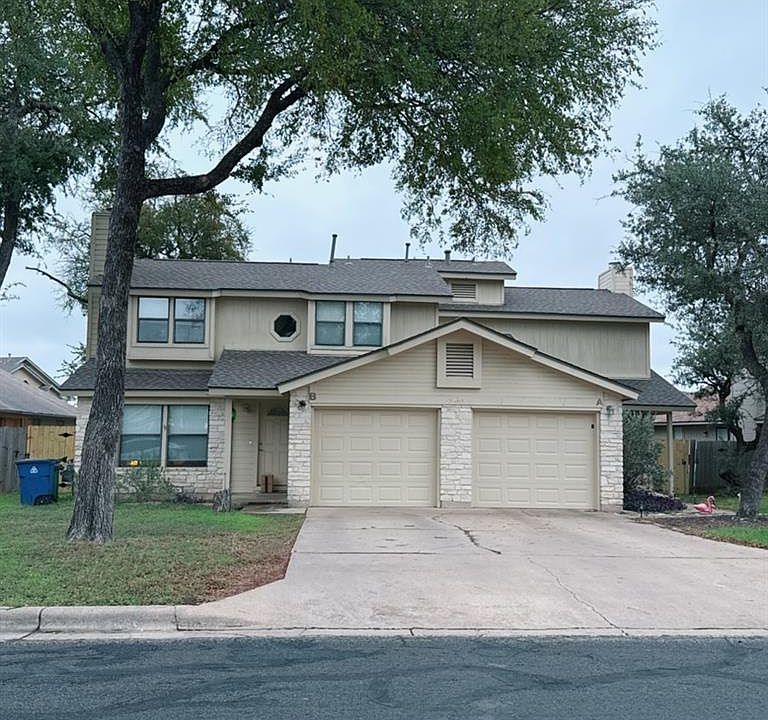 1st image of 12307 Cahone Trl