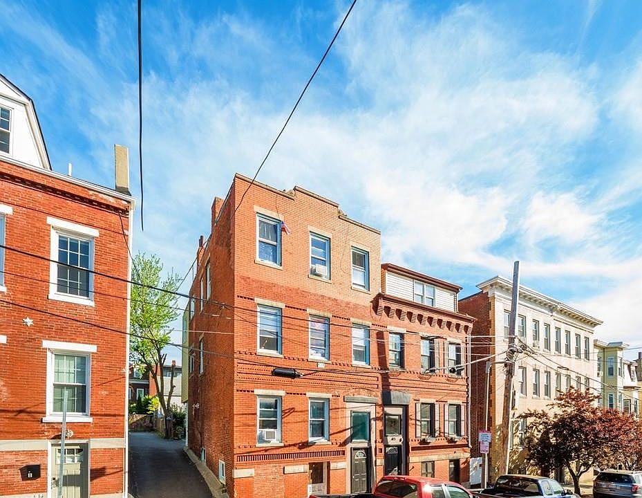 29 Eutaw 1