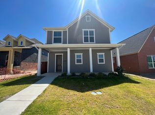 6681 Lake Overlook Dr, Fort Worth, TX 76135