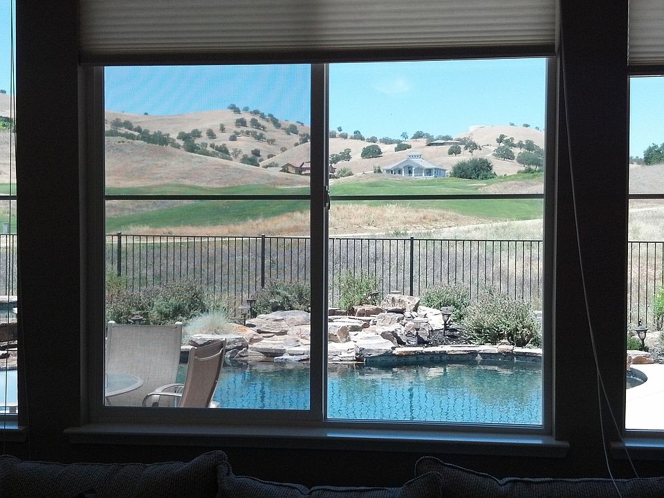 2nd image of 9529 Sarazen Ct