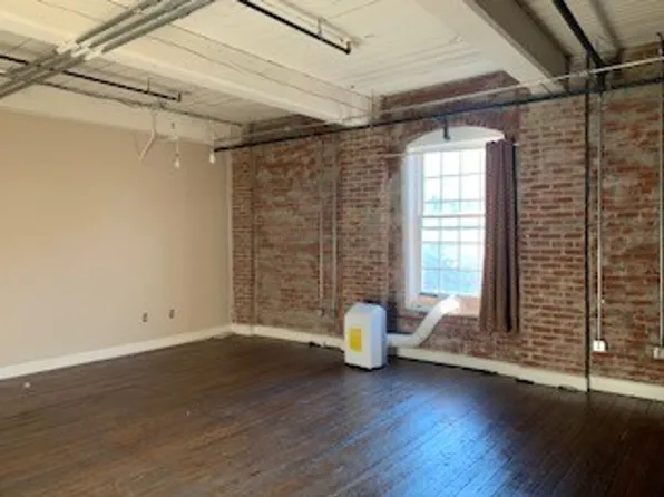 901 Jefferson St APT 4C, Lynchburg, VA 24504