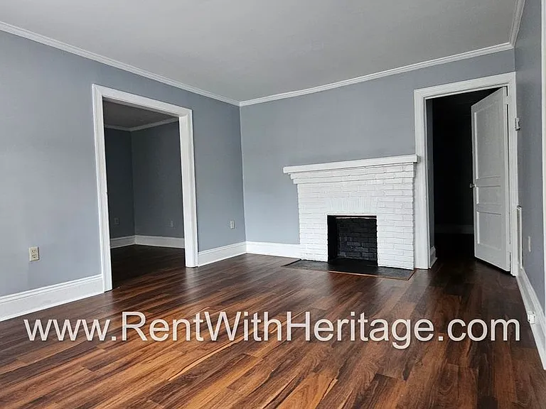 8657 Campbellton St — Photo 8