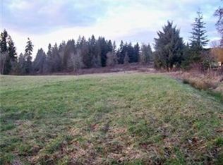 310 Todd Rd, Kalama, WA 98625