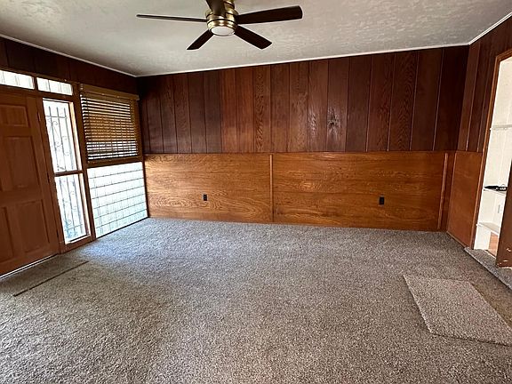 5th image of 5050 E Mountain View Dr