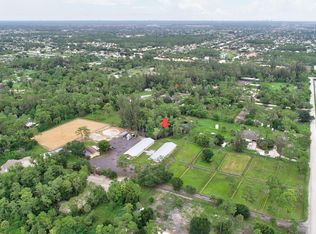 13101 Collecting Canal Rd #B-10, Loxahatchee, FL 33470