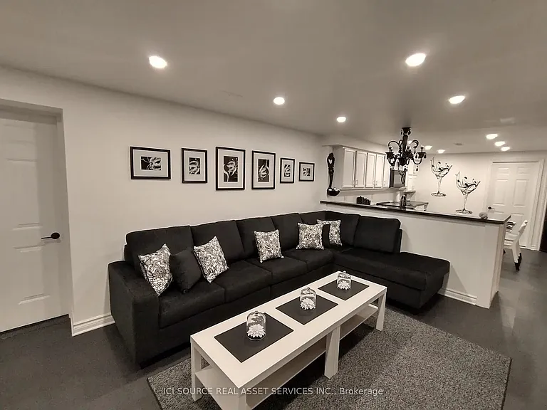 32 Ontoro Blvd #BASEMENT — Photo 5