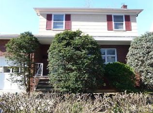 435 Pelhamdale Ave, Pelham, NY 10803