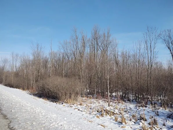 13757 County Road 451, Hawks, MI 49743