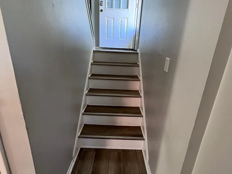 101 Park Pl — Photo 7