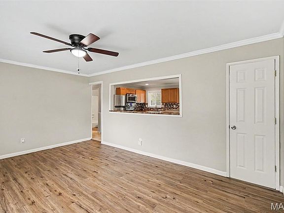 5th image of 1150 Kostka Ln
