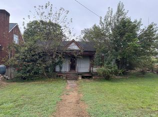 5169 S Amherst Hwy, Madison Heights, VA 24572