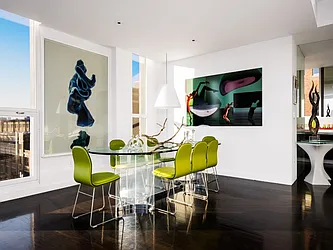 Rented by Sotheby's International Realty