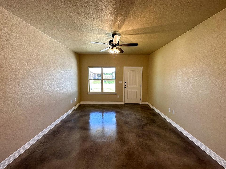 1st image of 1107 Antelope Trl #B