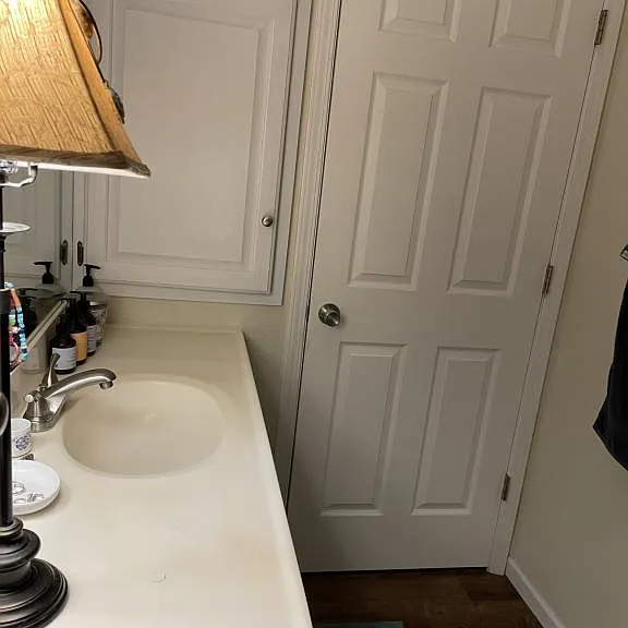 997 Granite Ct — Photo 14
