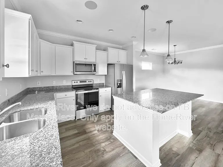 252 Rapid Run Rd — Photo 7