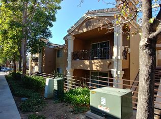 6981 Ballena Way UNIT 14, Carlsbad, CA 92009