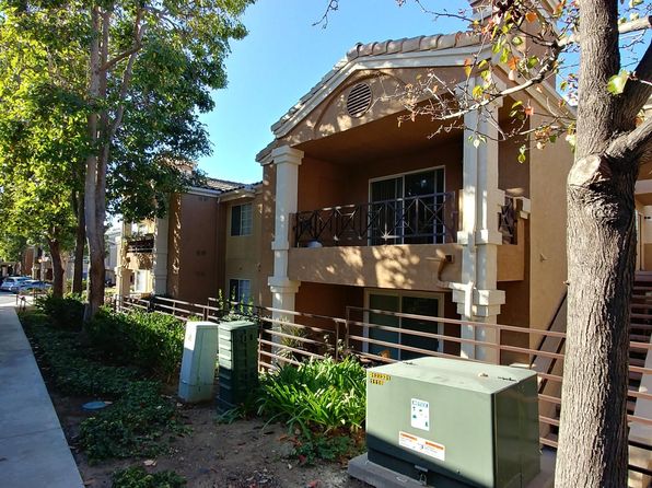 6981 Ballena Way UNIT 14