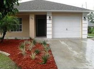 1295 11th Ave SW, Vero Beach, FL 32962