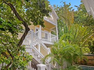 604 Truman Ave STE 3, Key West, FL 33040
