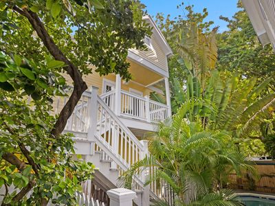 604 Truman Ave STE 3, Key West, FL, 33040