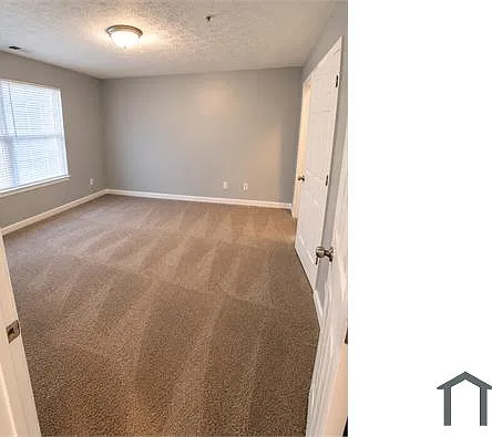 12103 Waldrop Pl #12103 — Photo 11