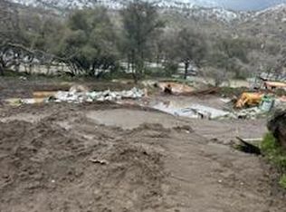 45173 Sand Creek Rd, Squaw Valley, CA 93675