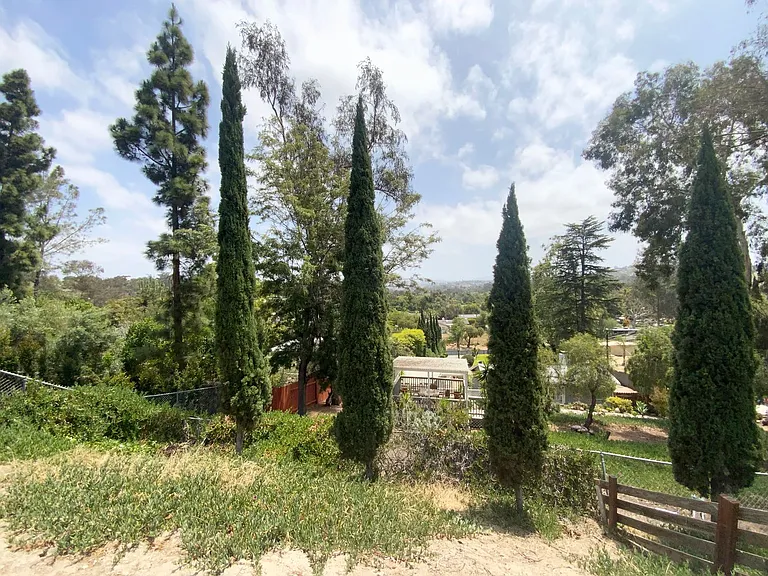 3503 Valley Vista Rd — Photo 4