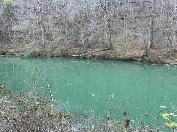 LOT 16 Turkey Bnd, Houston, AL 35572