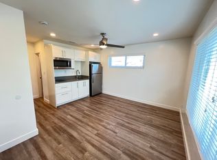 3952 Georgia St #3952.5, San Diego, CA 92103