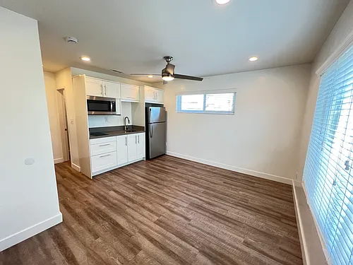 3952 Georgia St #3952.5 Photo 1