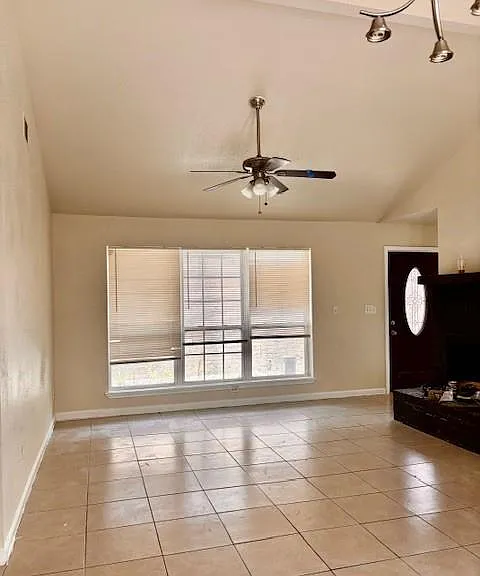 12413 Wellington Park Dr — Photo 25