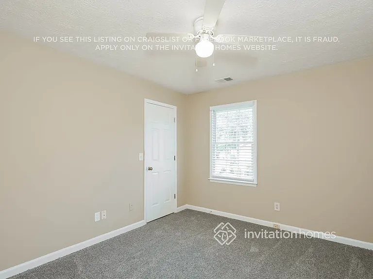 2350 Ciji Cir — Photo 13