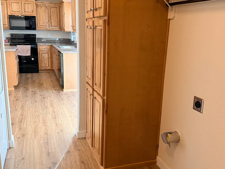 23 Pony Cir — Photo 6