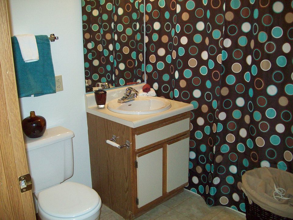 2nd image of 3501 SW Chelsea Dr APT 901