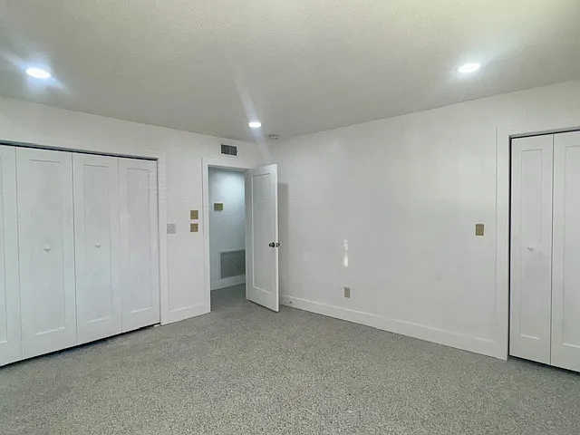 13815 Good Life Rd — Photo 13