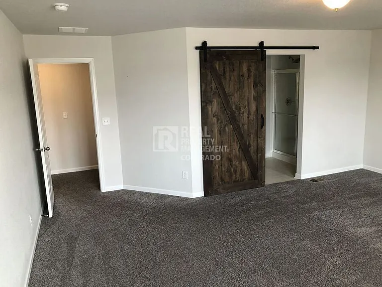 7291 S Old Hammer Way — Photo 9