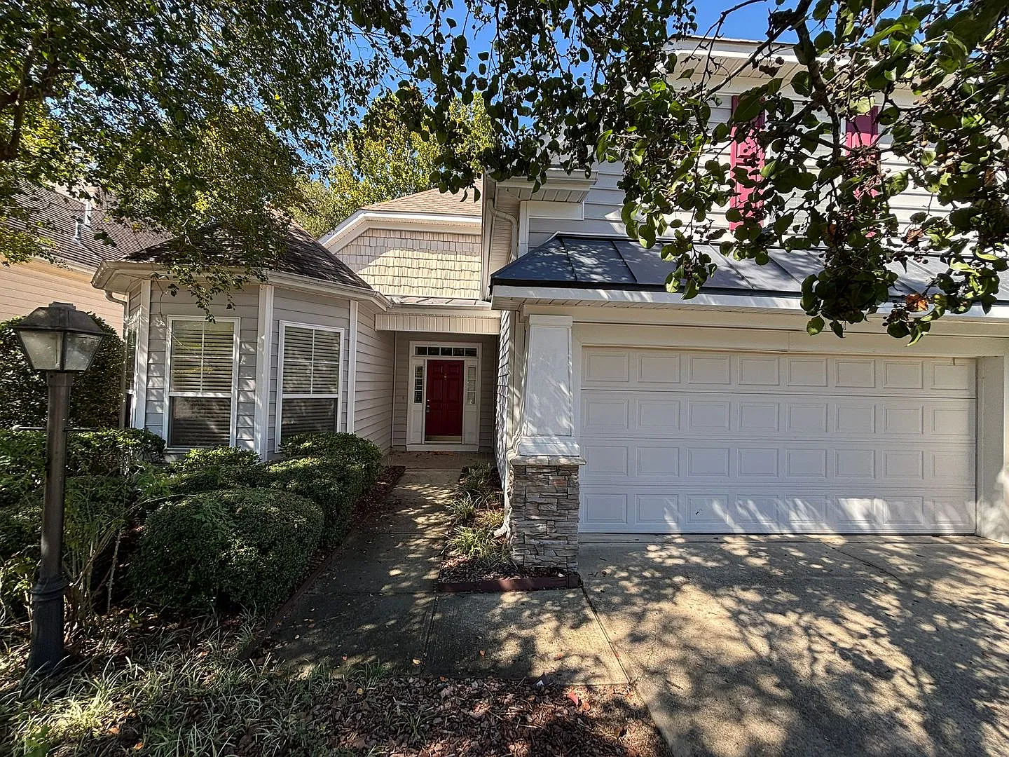107 Ashton Hill Drive, Columbia SC 29229 — Photo 1