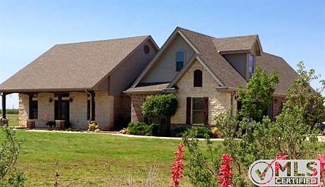 1st image of 410 County Road 337