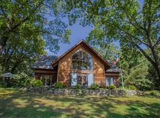 405 Boulevard, Kingston, NY 12401
