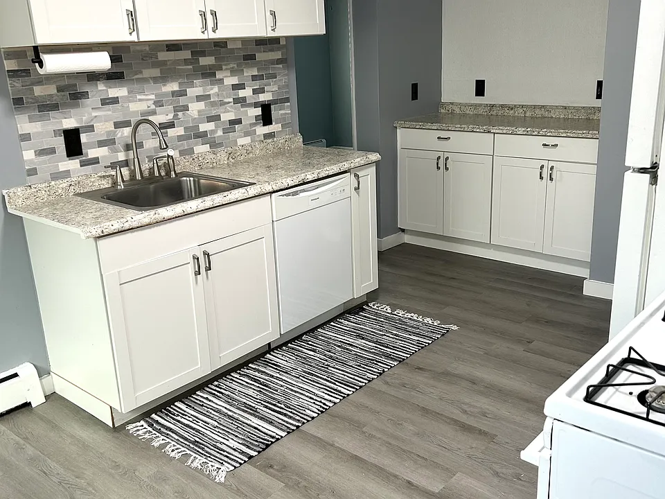 314 Western Ave #314A
